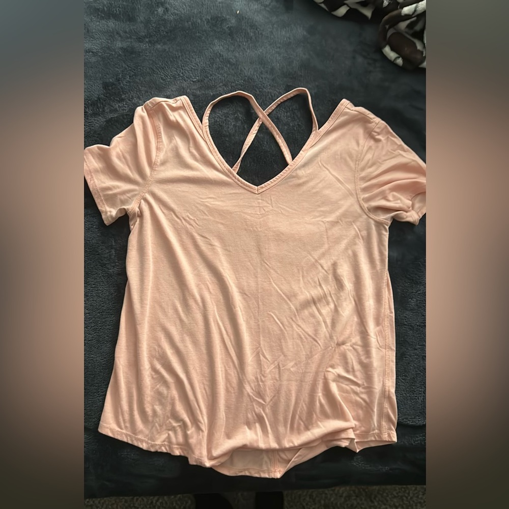 Old Navy Activewear